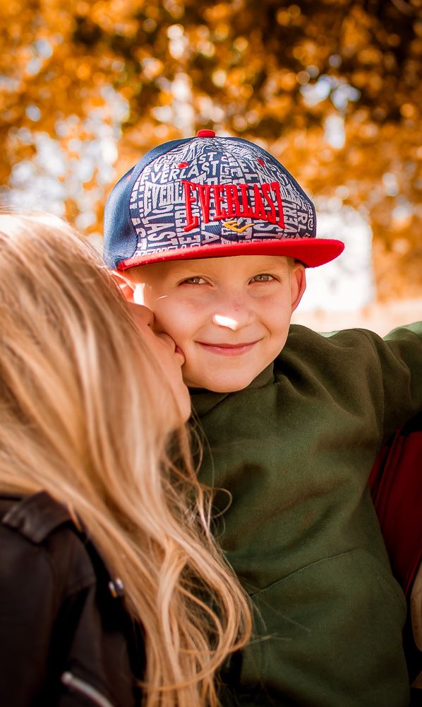 Photograph by Светлана Ветрова