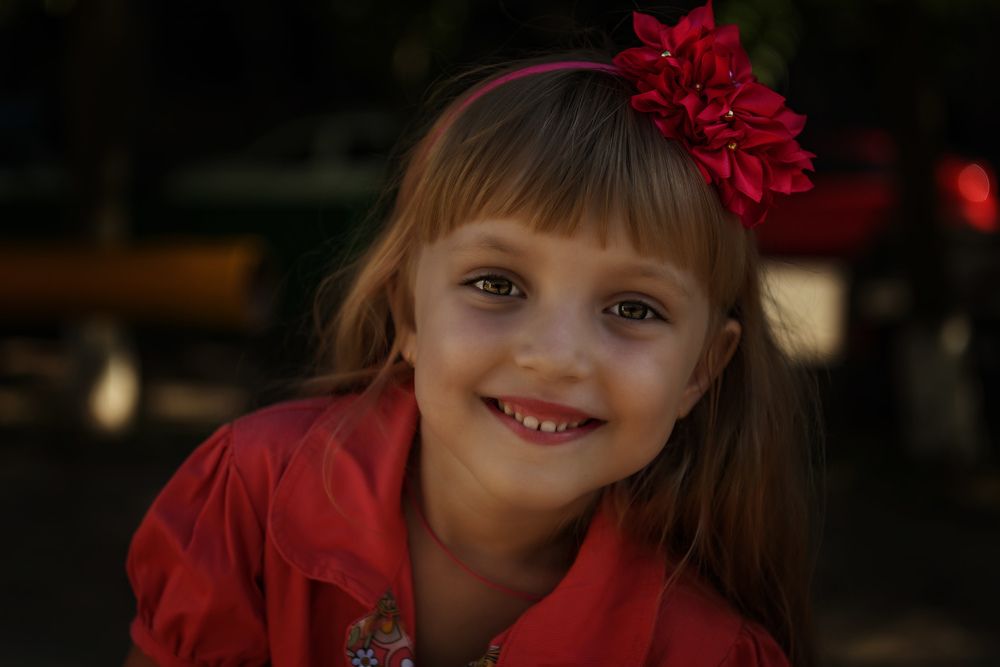 Photograph by Владимир Гамаюнов