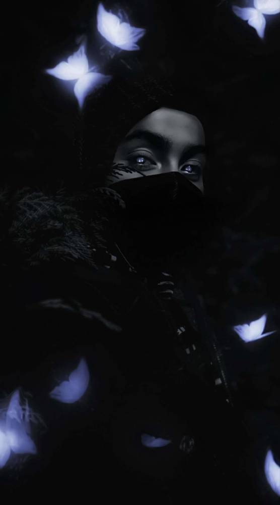 Photograph by Nilüfer Canoğlu