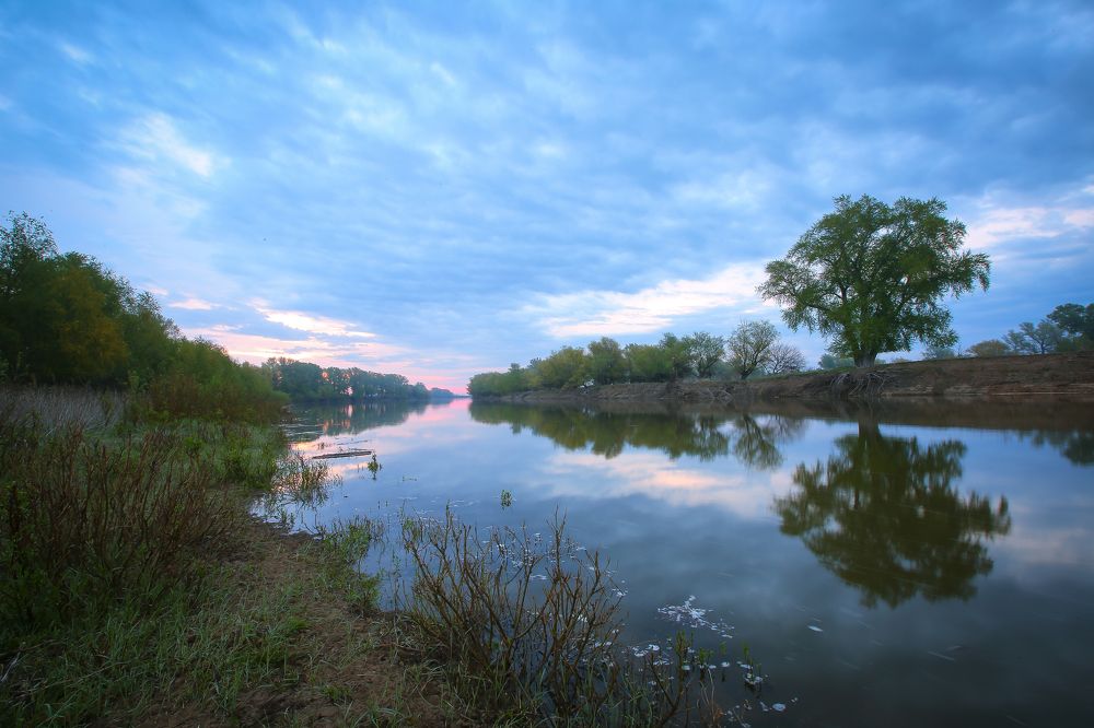 Photograph by Алексей Доценко