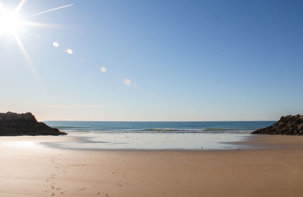 Photograph by safoura asghari