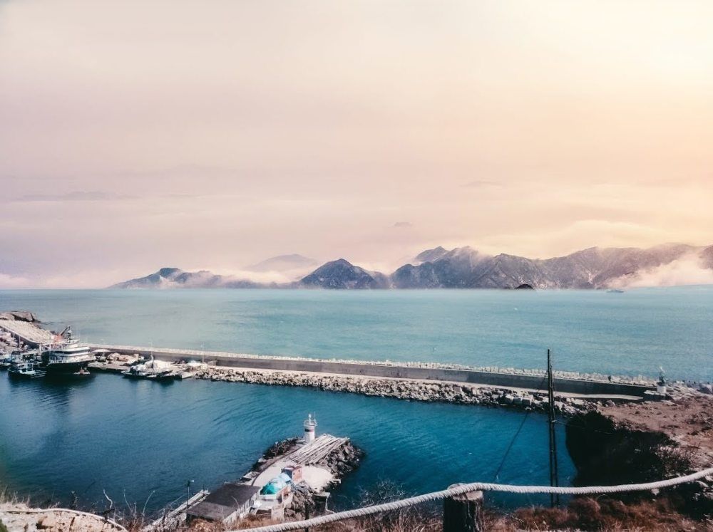 Photograph by Nilüfer Canoğlu