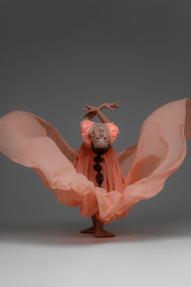 Photograph by Ингрид Мозер