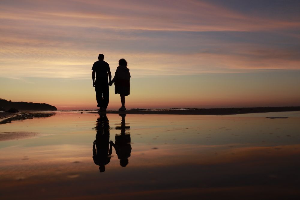 Photograph by Mykhailo Makarov