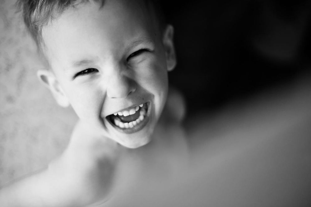 Photograph by Олеся Ведерникова