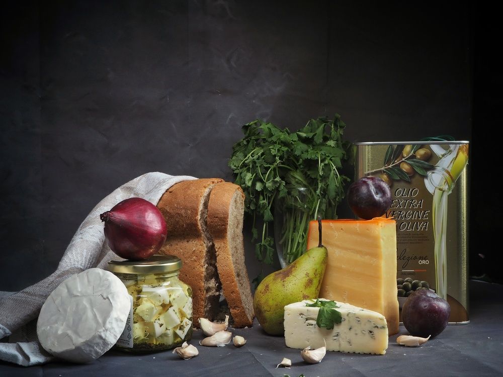 Photograph by Анастасия Иванова