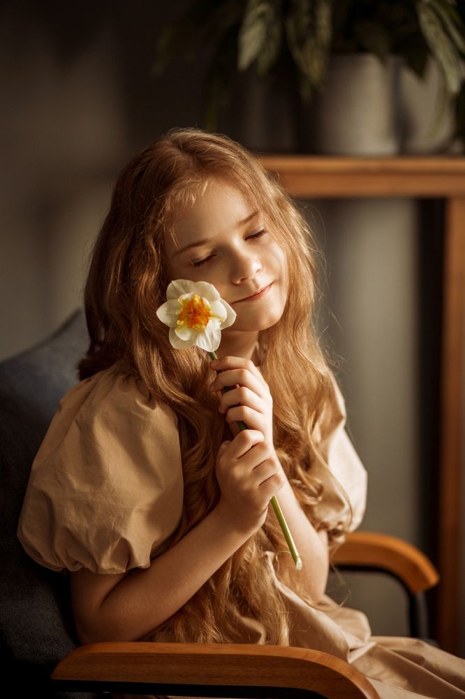 Photograph by Наталья Кулагина