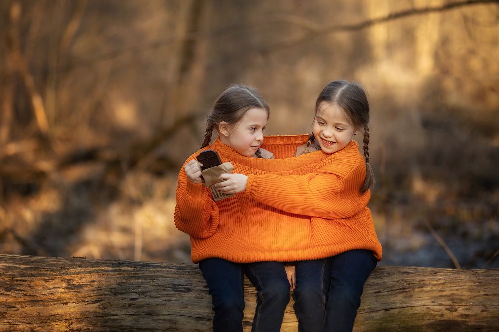 Photograph by Анна Перфилова