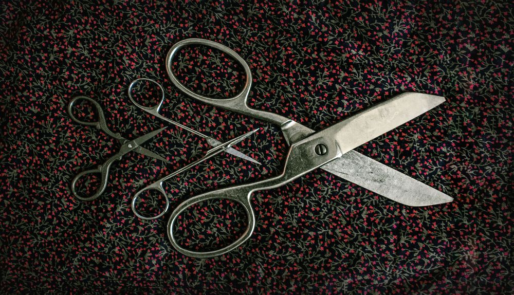 Фотография автора Дмитрий Нефёдов