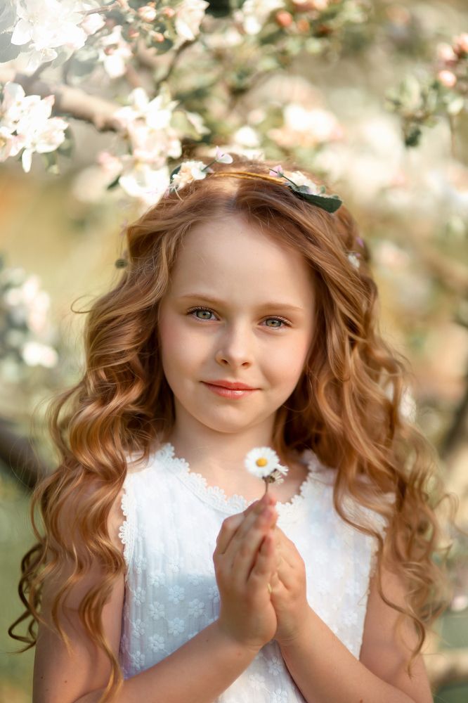 Photograph by Nataliya Kister