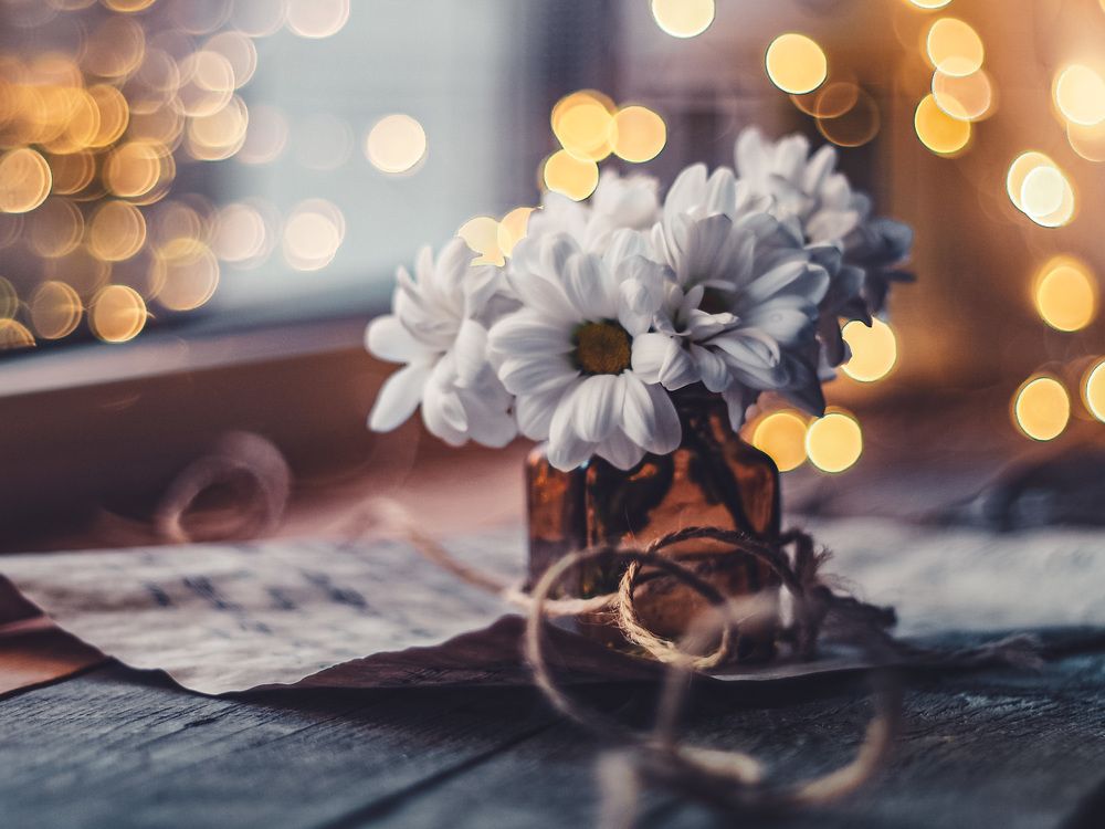 Photograph by Мария Исаева