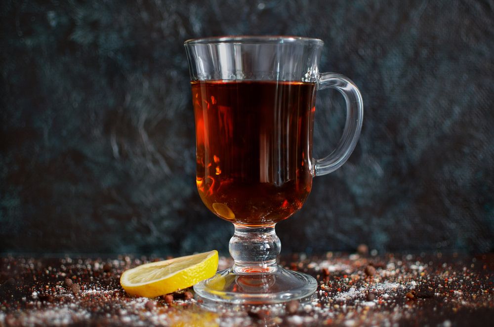 Photograph by Ирина Варич