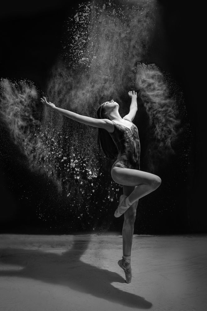 Photograph by Елена