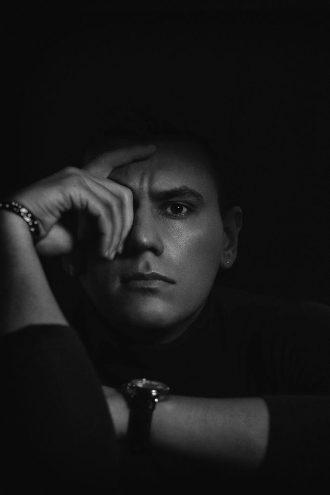 Photograph by Эльмир Пирэс