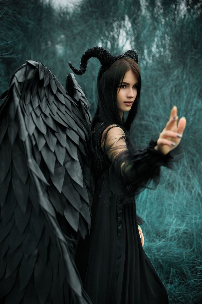 Photograph by Степанида Фомина