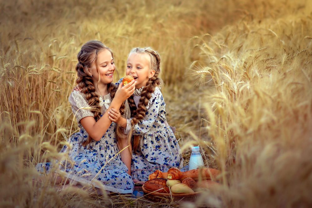 Photograph by Елена