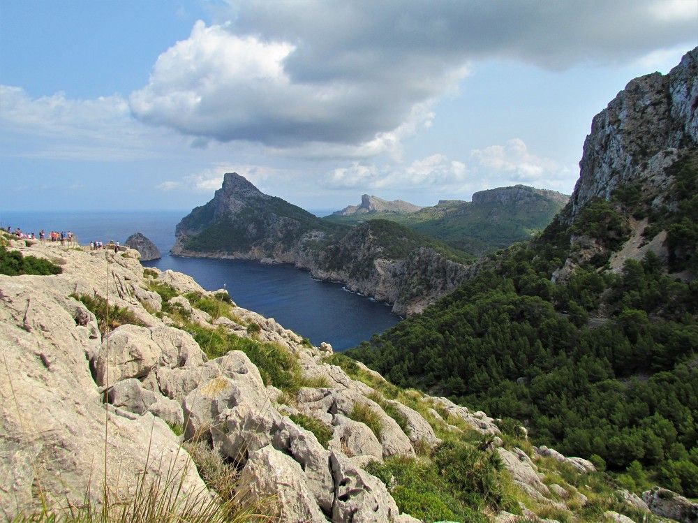 Photograph by Eлена Смирнова