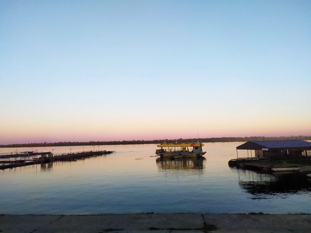 Photograph by Ольга Дмитриева