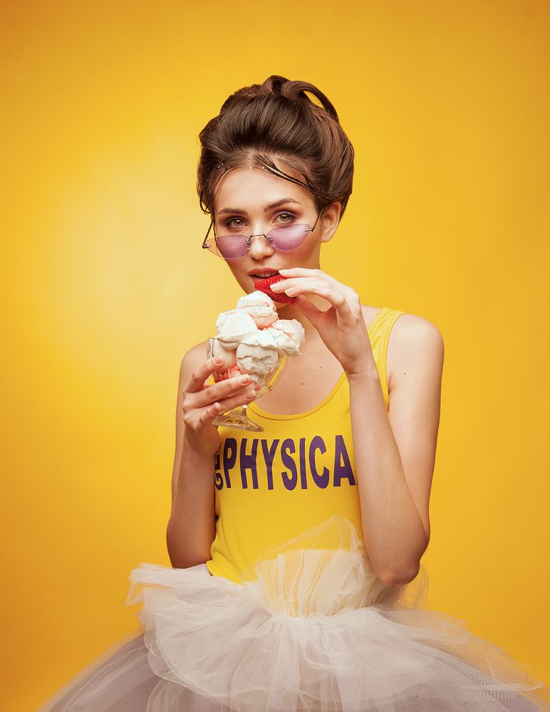 Photograph by Juli Pereyatenec