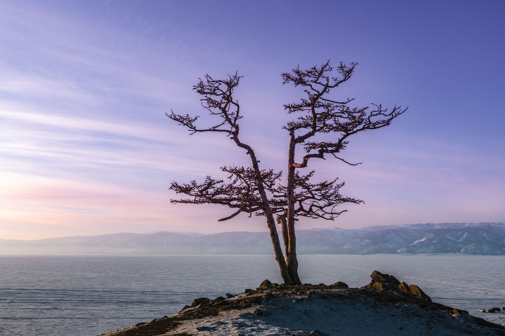 Photograph by Андрей Иванов