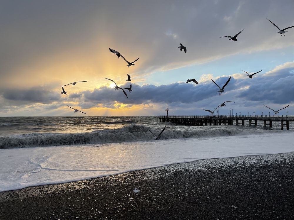 Photograph by Константин