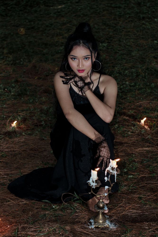 Фотография автора Firmansyah Angga