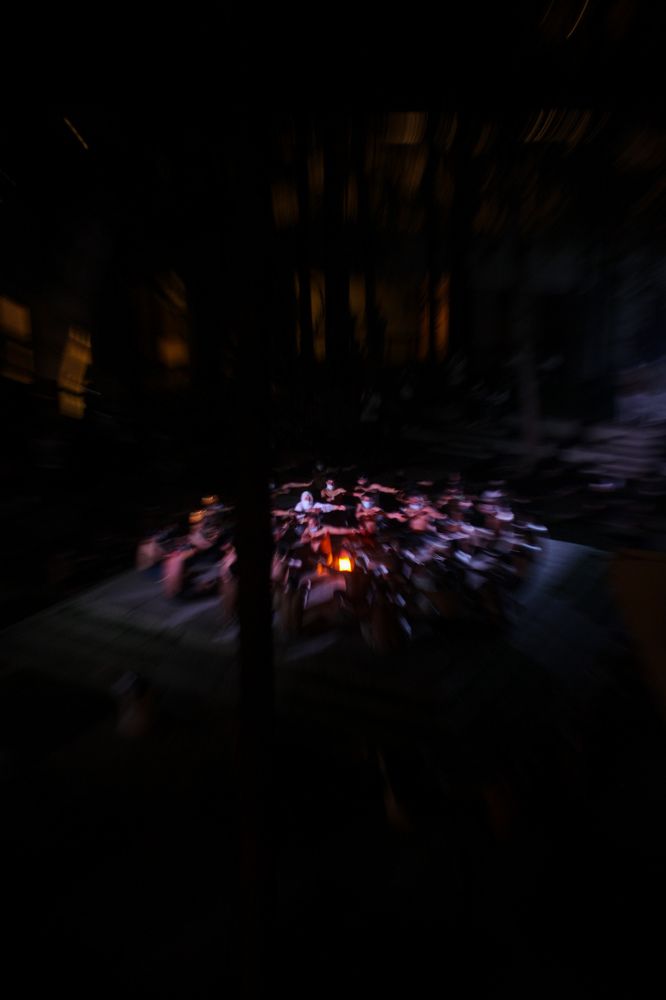 Фотография автора Firmansyah Angga