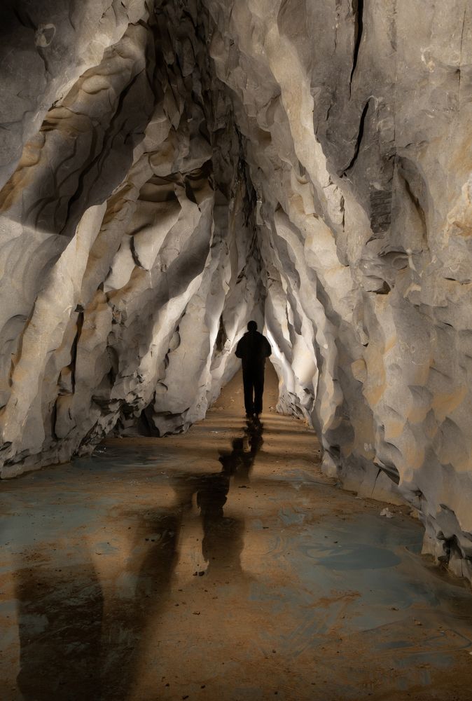 Photograph by Светлана Ерохина