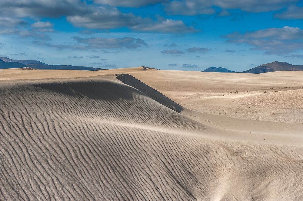 Photograph by Сергей Алексеев