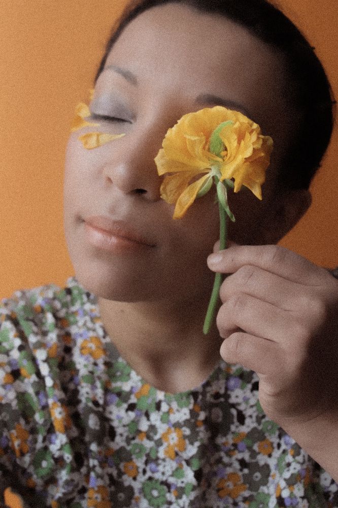 Photograph by Elsie Hagen
