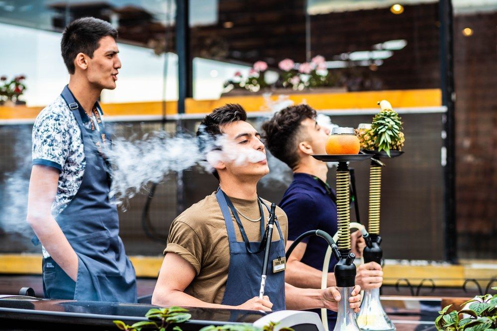 Photograph by Наталья Пагоцкая