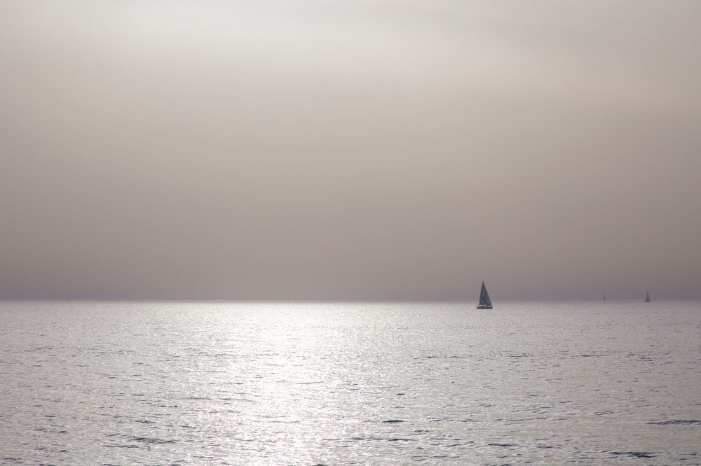 Photograph by Rita Kapitulski