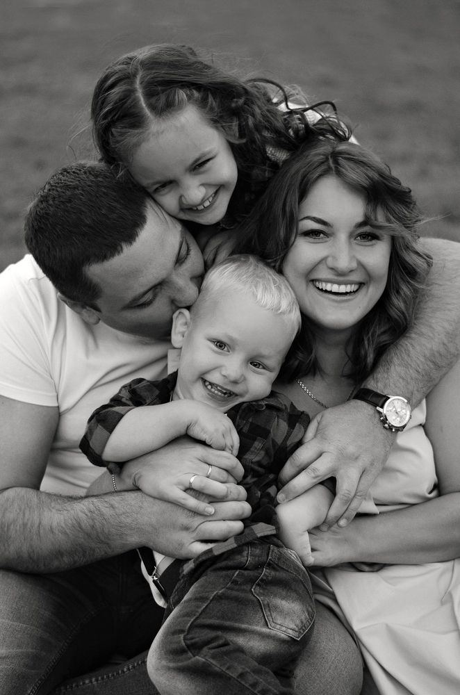 Photograph by Юлия Поликарпова