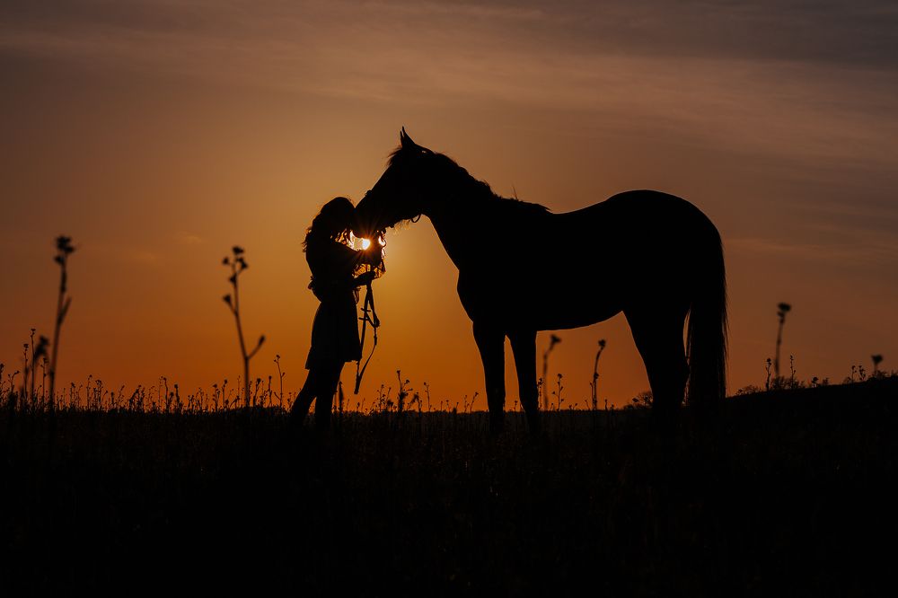 Photograph by Максим Гринченко