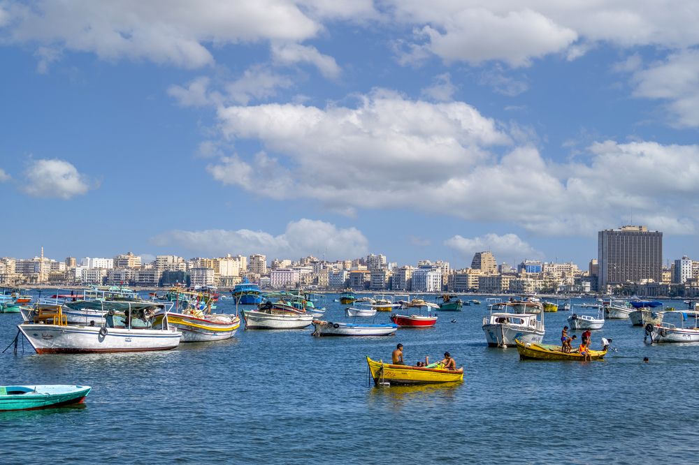 Photograph by Sabah Aljammasi