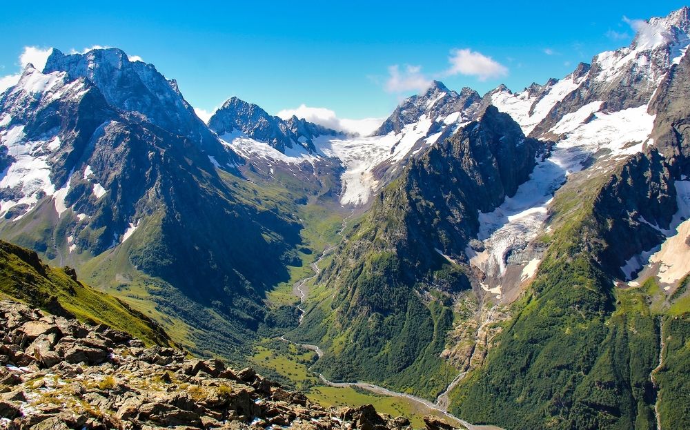 Фотография автора Nepran Vyacheslav