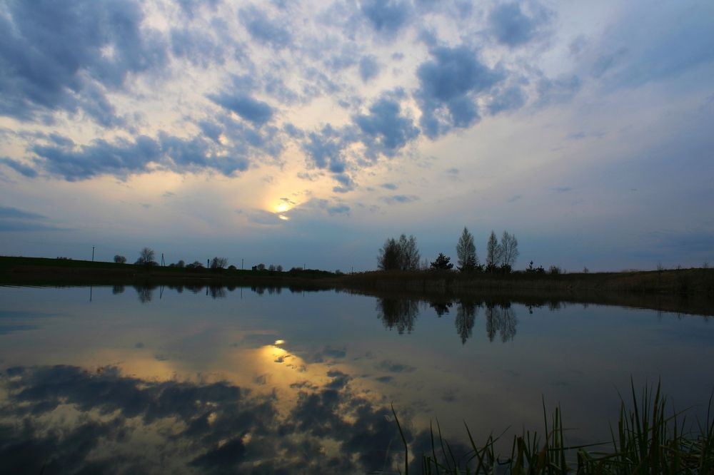 Photograph by Юлия Гаврильчик