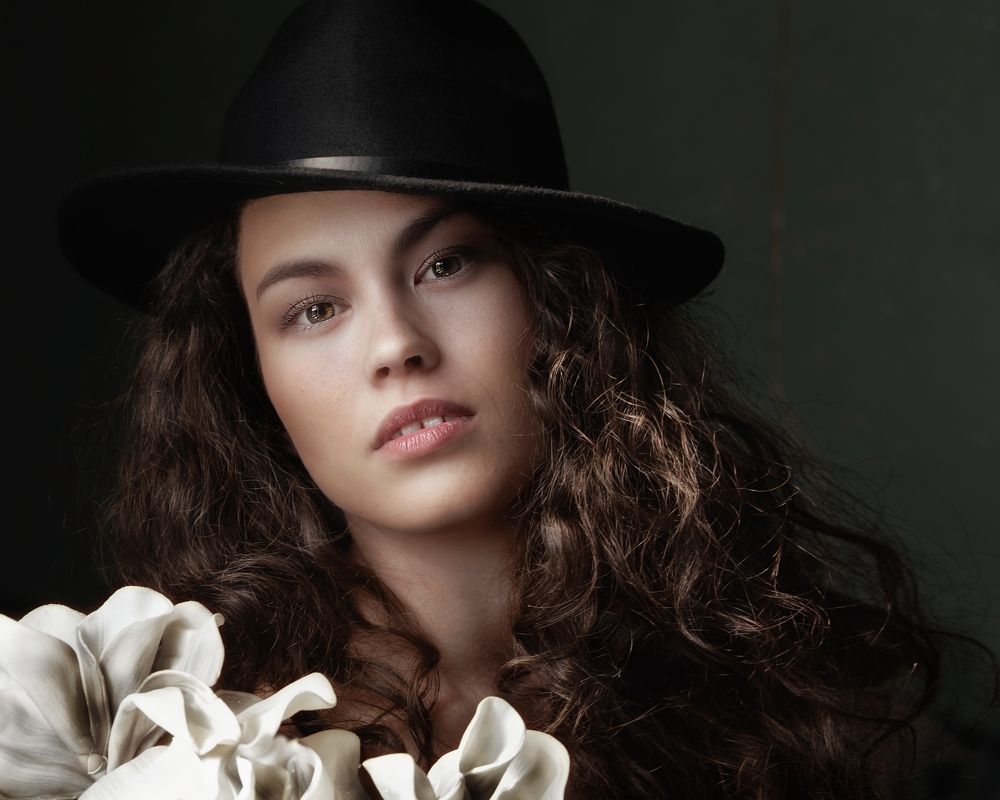 Фотография автора Michaela Firešová