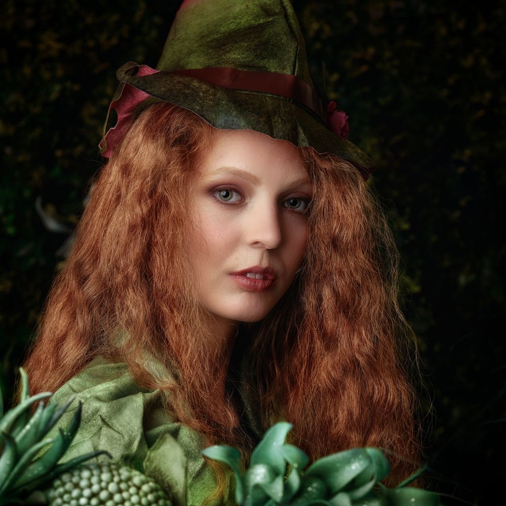 Фотография автора Michaela Firešová