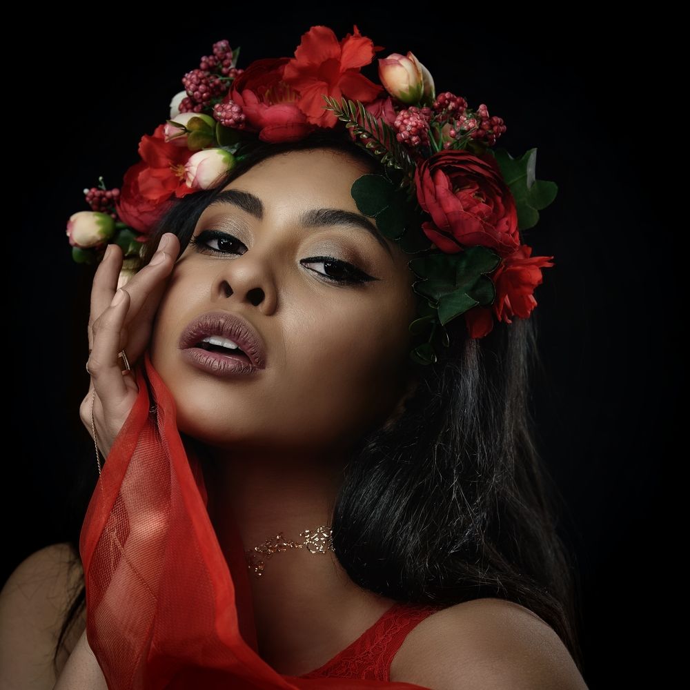 Фотография автора Michaela Firešová