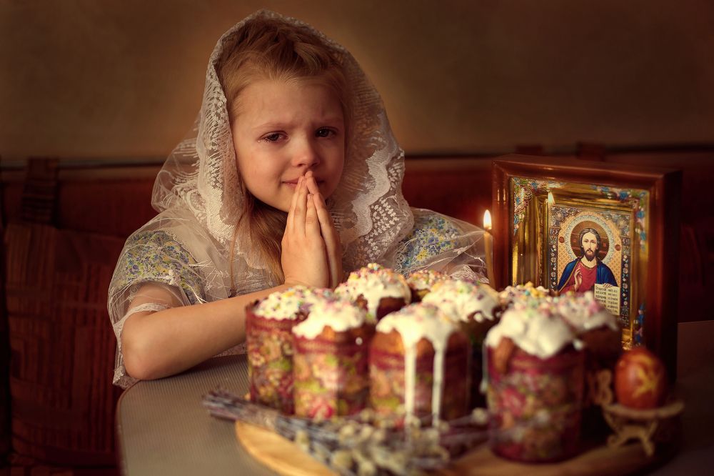 Photograph by Лариса Рачкова