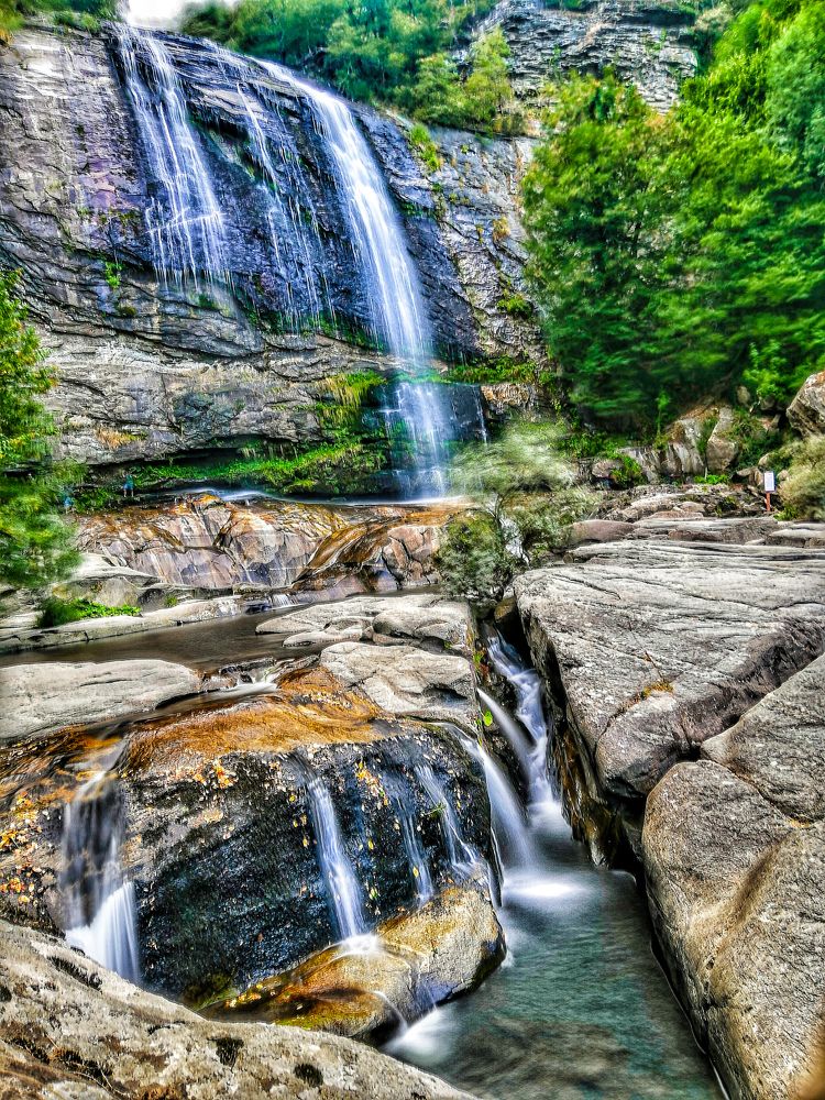 Photograph by Demirtas Yusuf