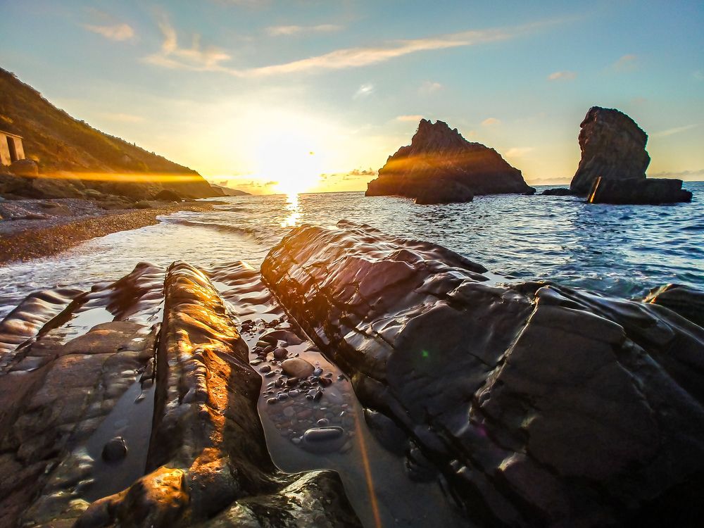 Photograph by Demirtas Yusuf