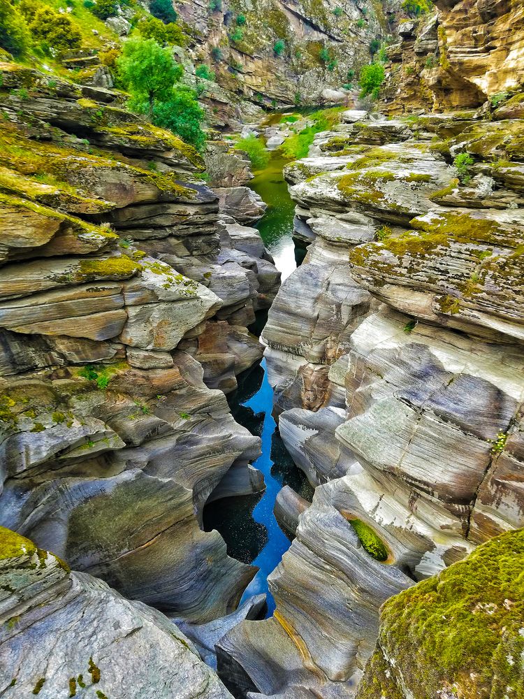 Photograph by Demirtas Yusuf