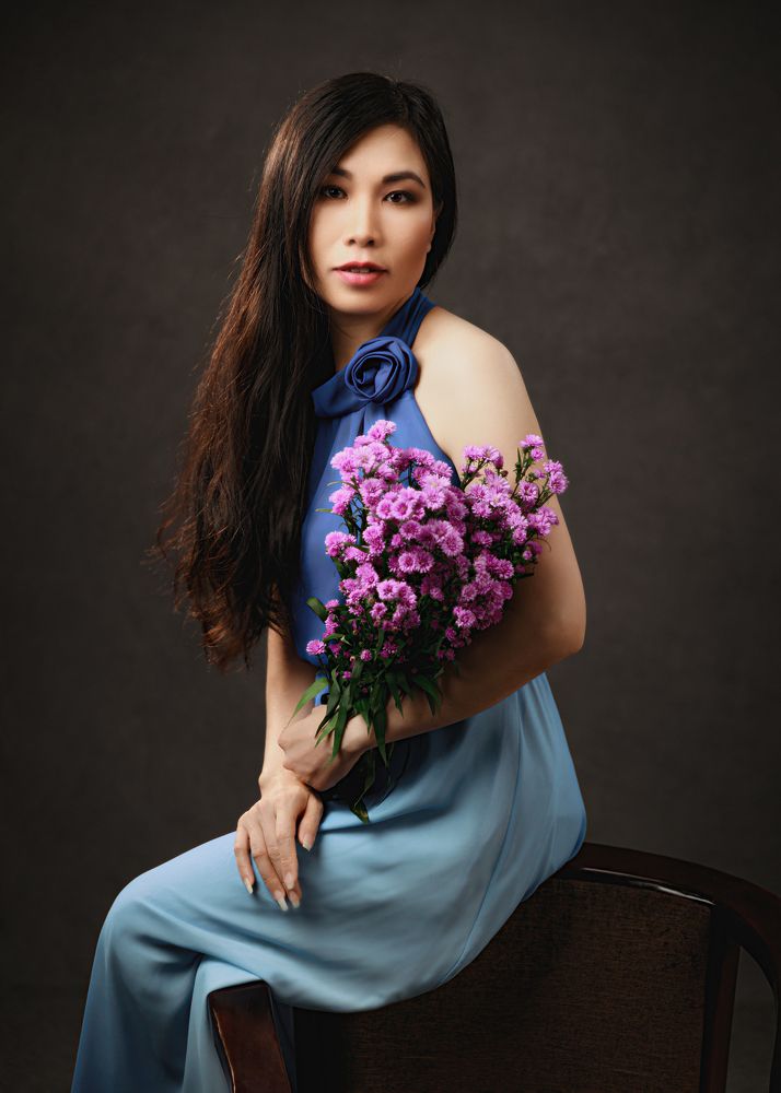 Photograph by Vũ Quốc Vương