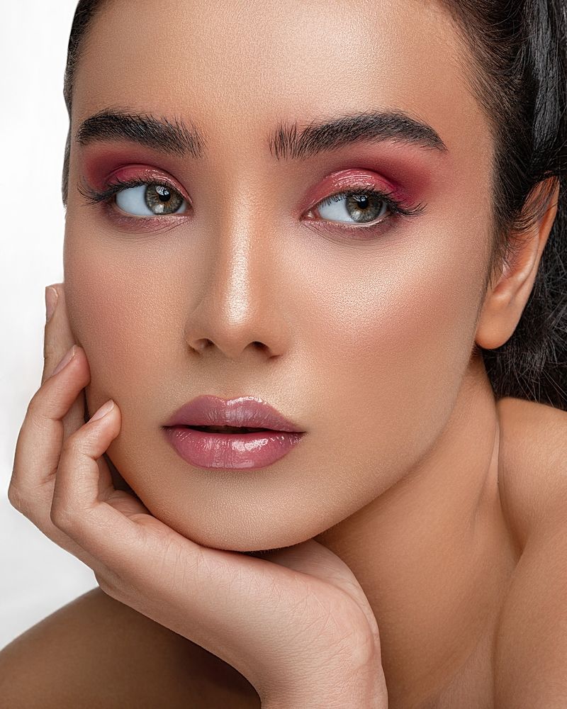 Photograph by nima shoaei