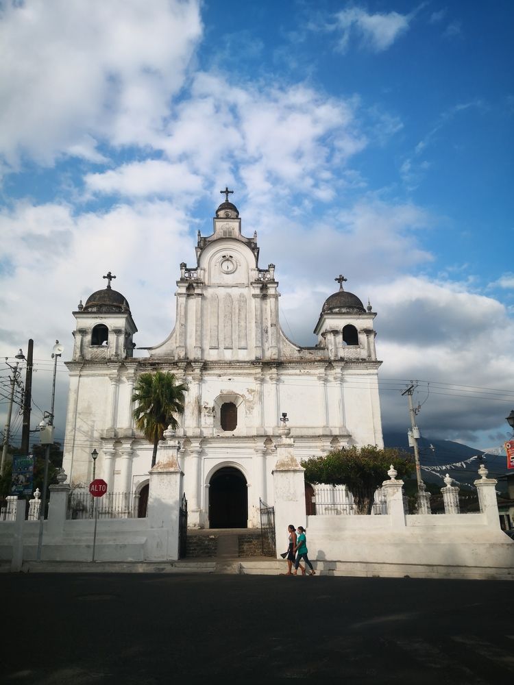 Photo #6055094