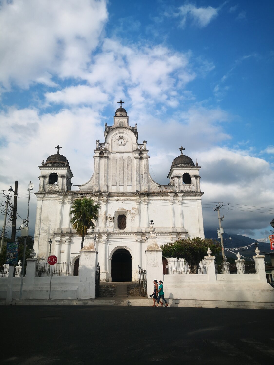 Photo #6055094