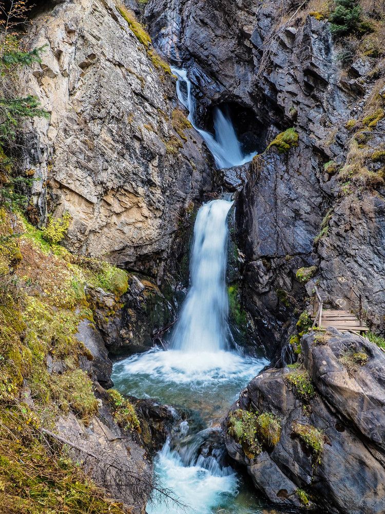 Photograph by Анна Миронова