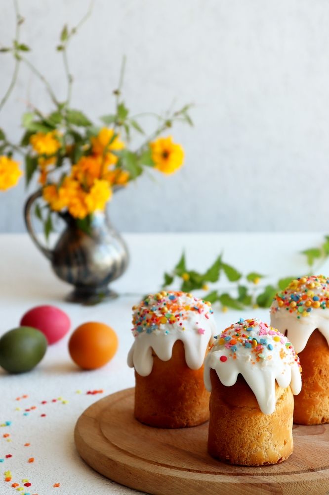 Photograph by Евгения Боровицкая